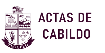 AÑO – 2022