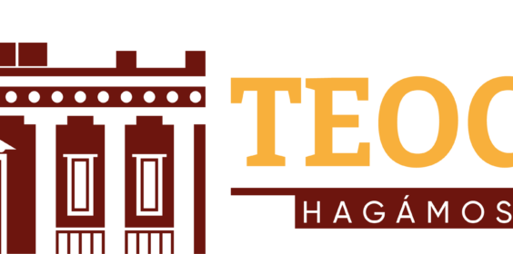 PROGRAMA MUNICIPAL DE PROTECCIÓN CIVIL TEOCELO 2022-2025