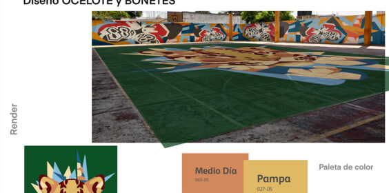 INVITACIÓN
